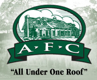 AFC Property Management
