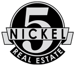Nickel Property