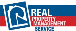 Real Property Management Service