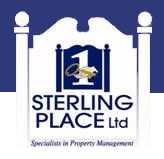 Sterling Place Properties, LLC