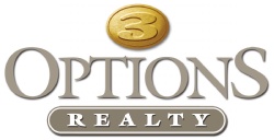 3 Options Realty, LLC