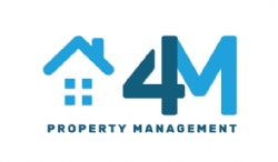 4M Property Management