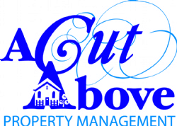A Cut Above Property Management
