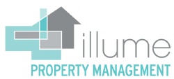 illume Property Management