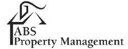 ABS Property Management