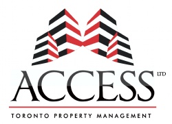 Access Toronto Property Management