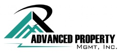 Advanced Property Mgmt, Inc.