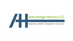 Advantage Homes, LLC