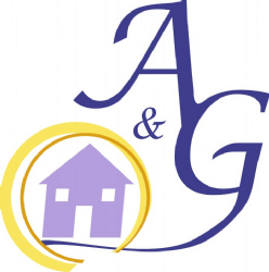 A and G Property Services