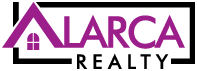 Alarca Property Management