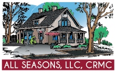 All Seasons, LLC, CRMC