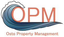 Osto Property Management
