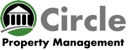 Circle Property Management, LLC