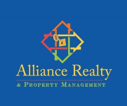 Alliance Realty & Property Management