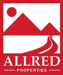 Allred Properties, Inc