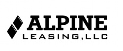 Alpine Leasing, LLC