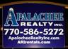 Apalachee Realty Inc.