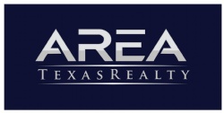 AREA Texas Realty & Management