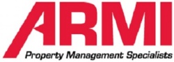 ARMI Property Management