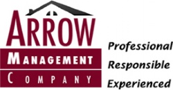 Arrow Management Company
