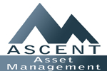 Ascent Asset Management, LLC