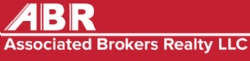 Associated Brokers Realty, LLC - Charlottesville