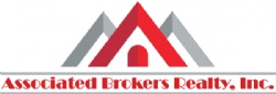 Associated Brokers Realty, Inc.