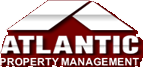 Atlantic Property Management
