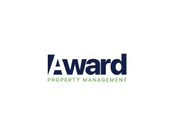 Award Property Management