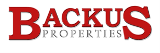 Backus Properties