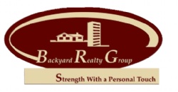 Backyard Realty Group LLC