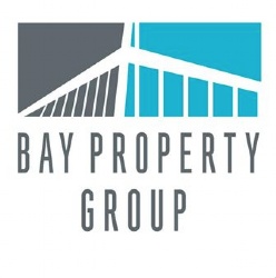 Bay Property Group
