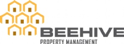 Beehive Property Management