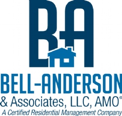 Bell-Anderson