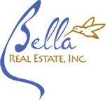 Bella Real Estate, Inc.