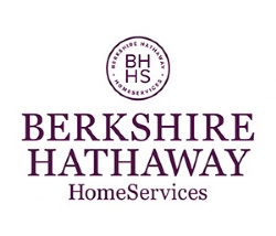 Berkshire Hathaway Home Services Georgia Properties