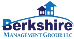 Berkshire Management Group, LLC