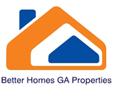 LSI || Better Homes GA