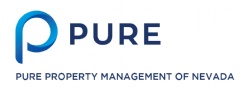 Pure Property Management of Nevada