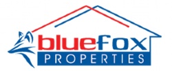 Blue Fox Properties, LLC