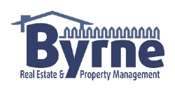 Byrne Management, LLC
