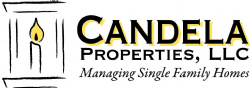 Candela Properties LLC
