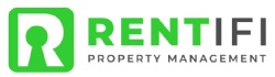 Rentifi Property Management