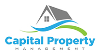 Capital Property Mgmt