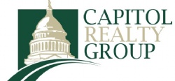 Capitol Realty Group
