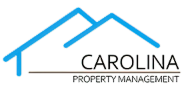 Carolina Property Management LLC