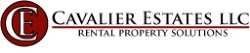 Cavalier Estates, LLC