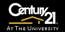 Century 21 At The University