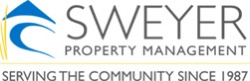 Sweyer Property Management