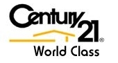 Century 21 World Class
